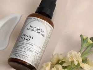 Арома Флюид (50мл)