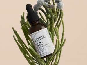 Арома Cерум (30мл)