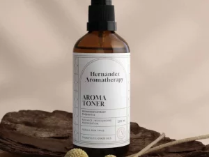 Арома Тонер (100мл)