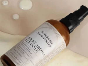 Арома Молочко (100мл)