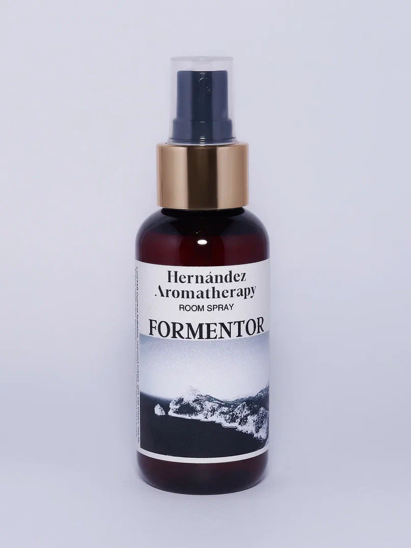 Интерьерный спрей FORMENTOR (100мл)