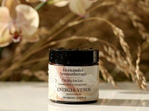 Крем ORQUÍDEA (60 мл)